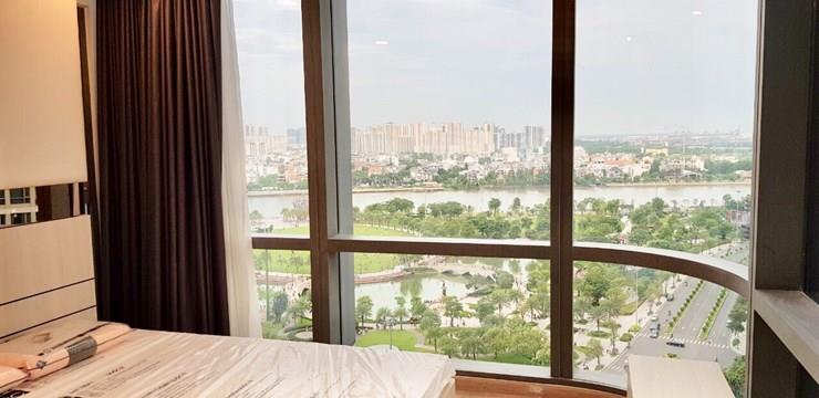 Apartment for rent BT105L1849 (7)